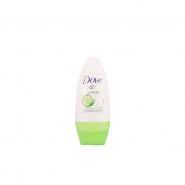 Dove GO FRESH Desodorante Roll-On 50 ml