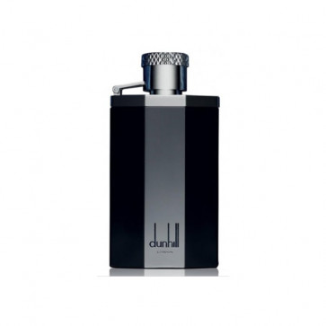 Dunhill Desire Black Eau de toilette 50 ml