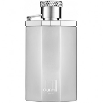 Dunhill Desire Silver Eau de toilette 50 ml