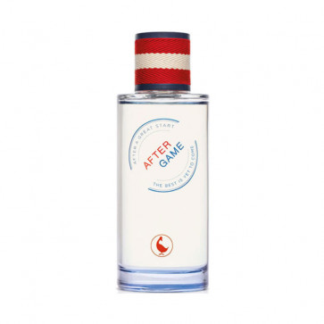 El Ganso AFTER GAME Eau de toilette 125 ml