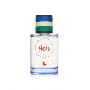 El Ganso PART TIME HERO Eau de toilette 75 ml