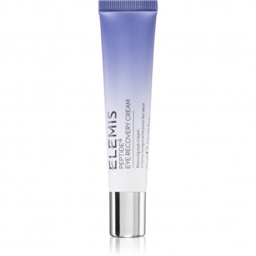 Elemis Peptide Eye Recovery Cream 15 ml