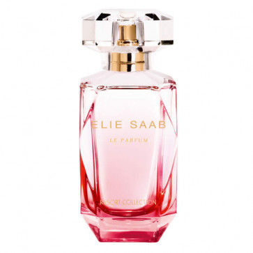 Elie Saab Le Parfum Resort Collection 2017 Eau de toilette 50 ml