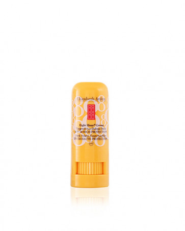 Elizabeth Arden EIGHT HOUR Cream Targeted Sun Defense Stick SPF 50 Protector solar zonas sensibles