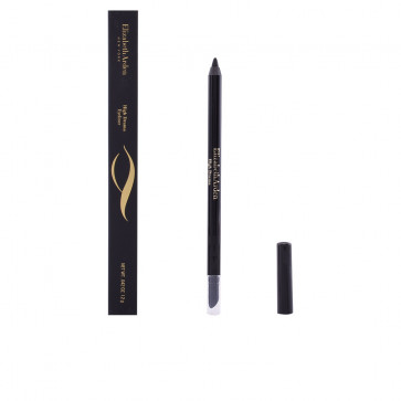 Elizabeth Arden HIGH DRAMA Eyeliner 01 Smokey Black