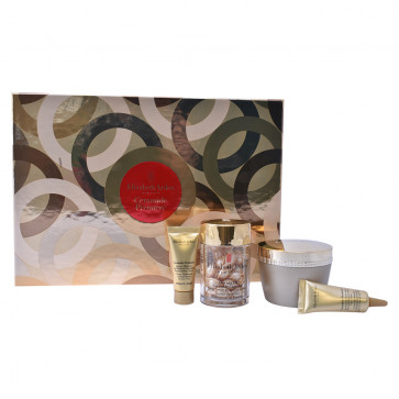 Elizabeth Arden Coffret Ceramide Premiere Set de cuidados faciais