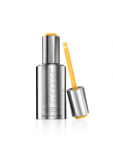 Elizabeth Arden PREVAGE Anti-Aging Intensive Repair Daily Serum 30 ml