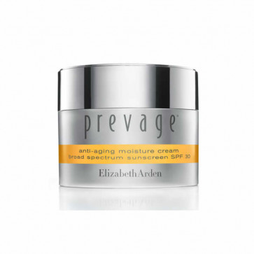 Elizabeth Arden PREVAGE ANTI-AGING MOISTURE CREAM SPF30PA++ 50 ml