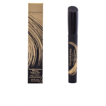 Elizabeth Arden STANDING OVATION Mascara Brown