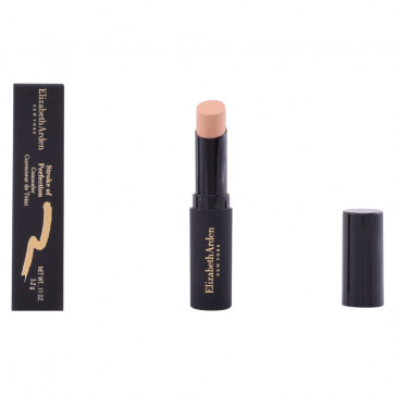 Elizabeth Arden STROKE OF PERFECTION Concealer 03 Medium