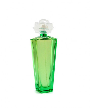 Elizabeth Taylor GARDENIA Eau de parfum 100 ml