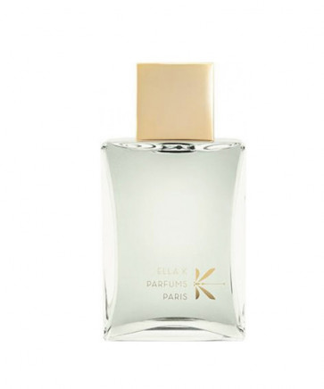 Ella K Pluie sur Ha Long Eau de parfum 100 ml
