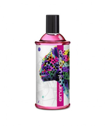 Emanuel Ungaro INTENSE FOR HER Eau de parfum 100 ml