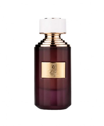 Emir Cherry Cola Extrait de parfum 75 ml