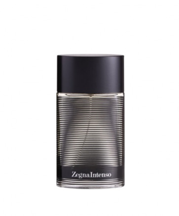 Ermenegildo Zegna ZEGNA INTENSO Eau de toilette 50 ml