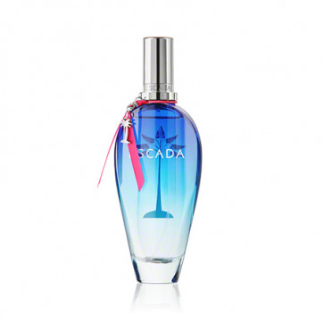Escada Lote ROCKIN' RIO Eau de toilette Vaporizador 50 ml + Loción corporal 50 ml + Necesser