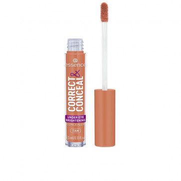Essence Correct & Conceal Under Eye Brightening - 30 Tan