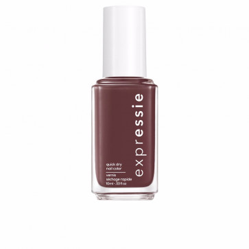 Essie Expressie Nail Polish - 230 Scoot Scoot