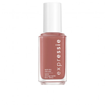 Essie Expressie Nail Polish - 28 Mix match