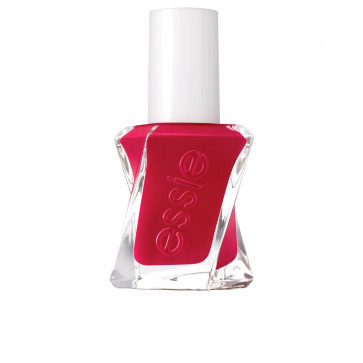 Essie Gel Couture - 340 Drop the grow