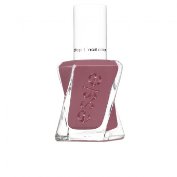 Essie Gel Couture - 523 Not what it seems