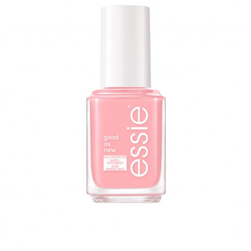 Essie Good As New Esmalte perfeccionador de uñas