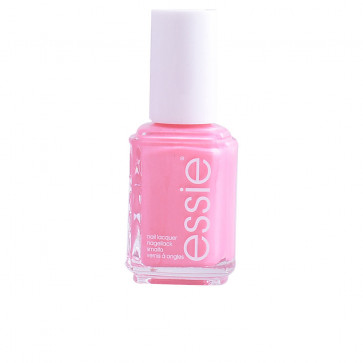 Essie Nail Lacquer - 18 Pink Diamond