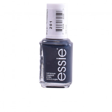 Essie Nail Lacquer - 201 Bobbing for baubles