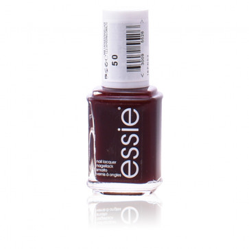 Essie Nail Lacquer - 50 Bordeaux