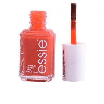 Essie Nail Lacquer - 74 Tart deco