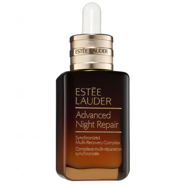 Estée Lauder Advanced Night Repair Synchronized Multi-Recovery Complex 50 ml