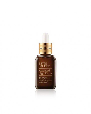 Estée Lauder ADVANCED NIGHT REPAIR Synchronized Recovery Complex II 100 ml