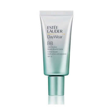 Estée Lauder Daywear BB creme SPF35 - 04 30 ml