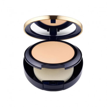 Estée Lauder DOUBLE WEAR Powder 3C2 Pebble