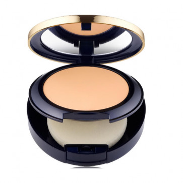 Estée Lauder DOUBLE WEAR Powder 4C1 Outdoor Beige