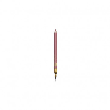 Estée Lauder Double Wear Stay-in-Place Lip Pencil - 06 Apple Cordial