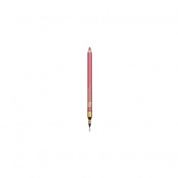 Estée Lauder Double Wear Stay-in-Place Lip Pencil - 07 Red