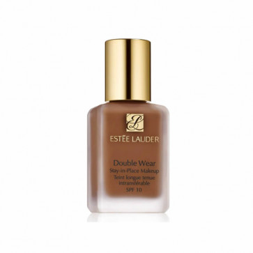 Estée Lauder DOUBLE WEAR Stay-in-Place Makeup SPF10 6N1 Mocha 30 ml
