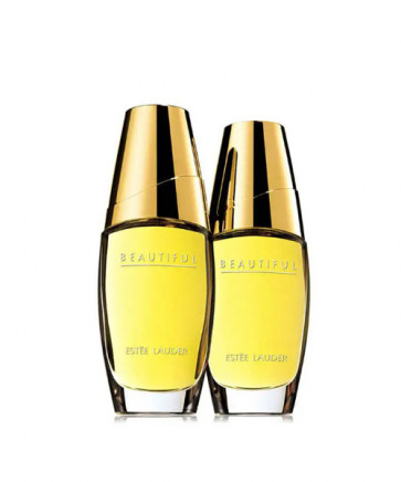 Estée Lauder Lote Beautiful Eau de parfum