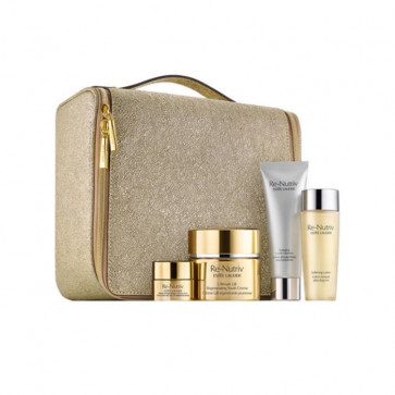 Estée Lauder Lote RE-NUTRIV Set de cuidado facial