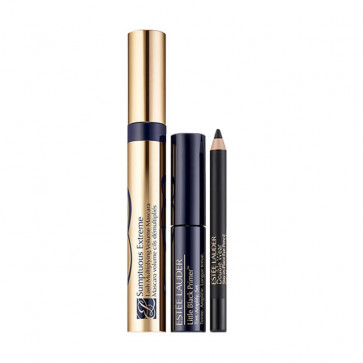 Estée Lauder Lote SUMPTUOUS EXTREME Mascara