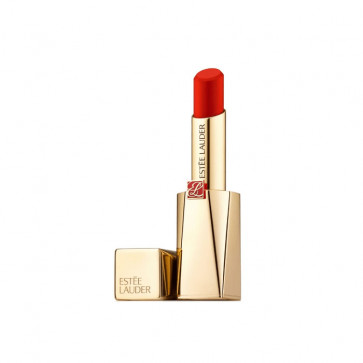 Estée Lauder PURE COLOR DESIRE Rouge Excess Lipstick 303 Shoutout