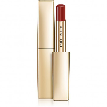 Estée Lauder Pure Color Envy Illuminating Shine Slim - Bordeaux bl