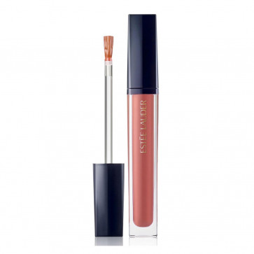 Estée Lauder PURE COLOR ENVY LIP GLOSS - 111 Pink Mave