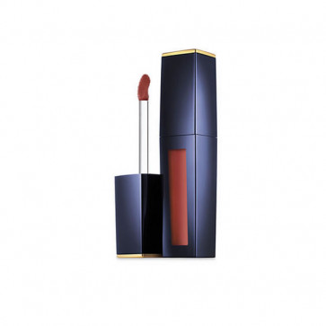 Estée Lauder PURE COLOR ENVY Liquid Lip Potion 410 Vague Obsession