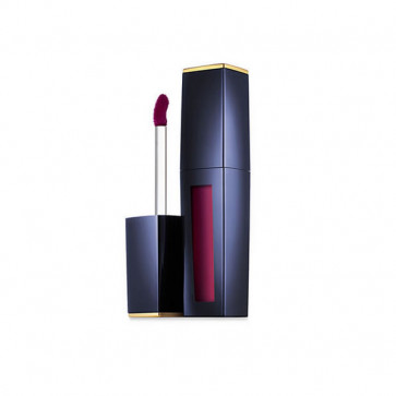 Estée Lauder PURE COLOR ENVY Liquid Lip Potion True Liar