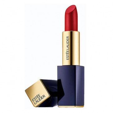 Estée Lauder PURE COLOR ENVY Sculpting Lipstick Deliciousness