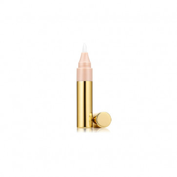 Estée Lauder Pure Color Gloss Pen - 01 Coral