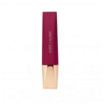 Estée Lauder Pure Color Whipped Matte Lip Color - 925