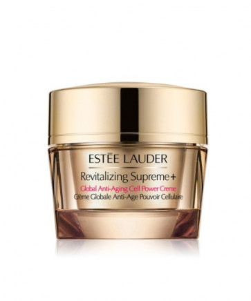 Estée Lauder Revitalizing Supreme+ Global Anti-Aging Cell Power Creme 30 ml